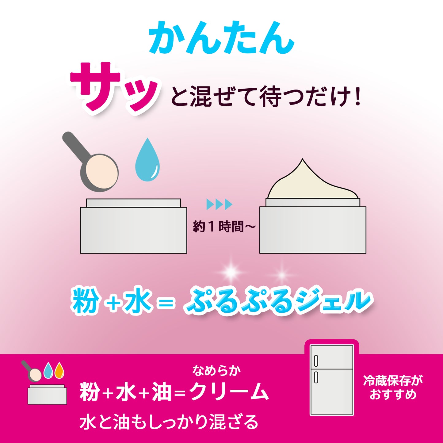 ジャパニーナ クレイ ワンゼロ【送料無料】