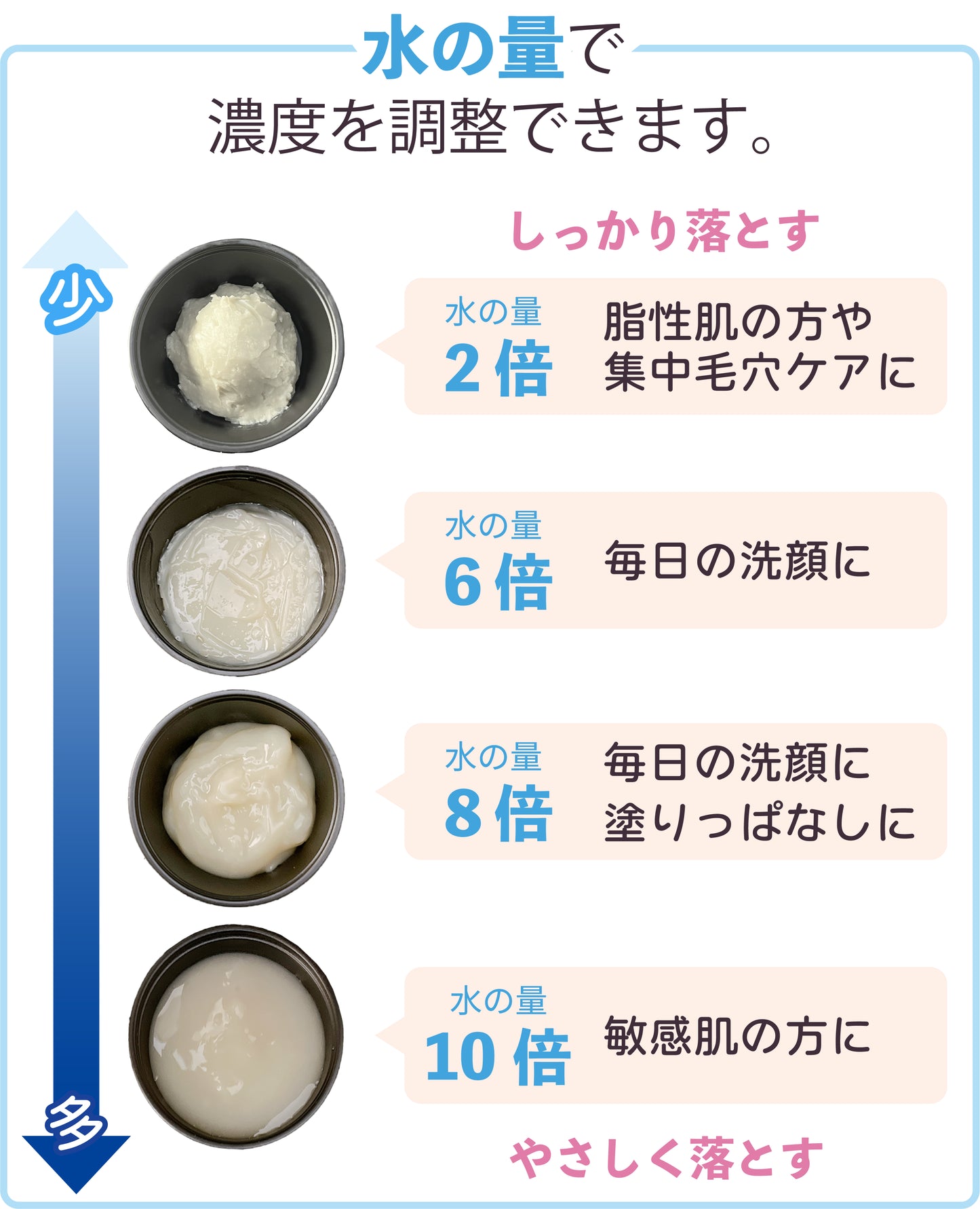 ジャパニーナ クレイ ワンゼロ【送料無料】