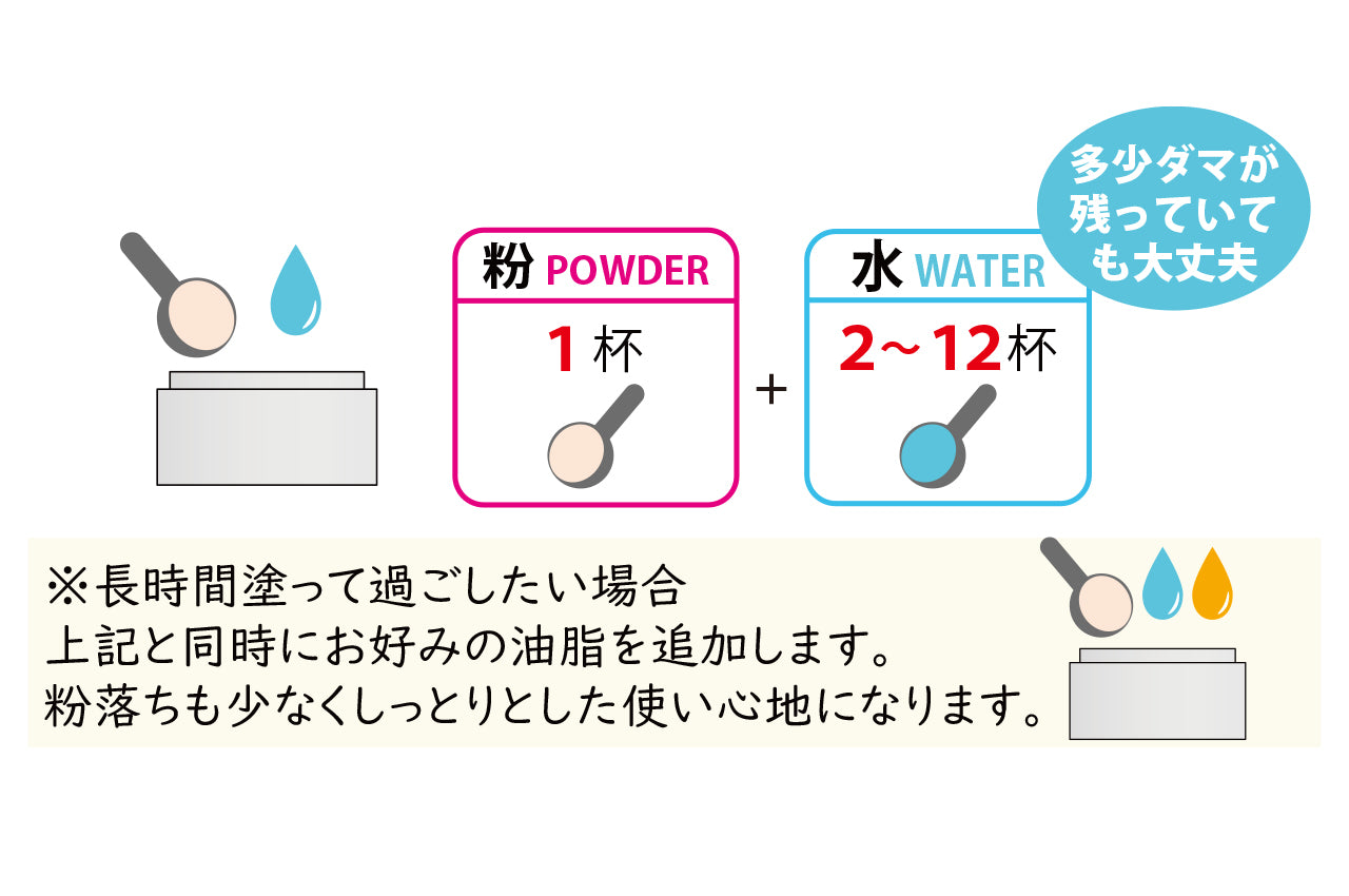 ジャパニーナ クレイ　ワンゼロ【送料無料】